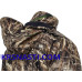 Куртка Prologic Max5 Thermo Armour Pro